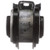 Delphi Control Arm P/N:TC6841