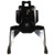 Delphi Control Arm P/N:TC6841
