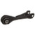 Delphi Control Arm P/N:TC6841
