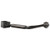 Delphi Control Arm P/N:TC6867