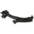 Delphi Control Arm and Ball Joint Assy P/N:TC6847
