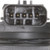 Delphi Mass Air Flow Sensor P/N:AF10659