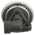 Delphi EGR Valve P/N:EG10593