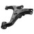Delphi Control Arm P/N:TC6925