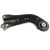Delphi Trailing Arm P/N:TC6851