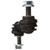 Delphi Stabilizer Bar Link P/N:TC6916