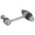 Delphi Stabilizer Bar Link P/N:TC8017