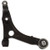 Delphi Control Arm P/N:TC7455
