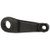 Delphi Pitman Arm P/N:TA3369