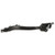 Delphi Control Arm P/N:TC6914