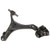 Delphi Control Arm P/N:TC6915
