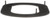 Delphi Fuel Pump Tank Seal P/N:FA10033
