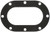 Delphi Fuel Pump Tank Seal P/N:FA10033