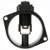 Delphi Mass Air Flow Sensor P/N:AF10676