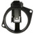Delphi Mass Air Flow Sensor P/N:AF10676
