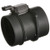Delphi Mass Air Flow Sensor P/N:AF10676