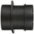 Delphi Mass Air Flow Sensor P/N:AF10676