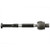 Delphi Tie Rod End P/N:TA6403