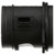 Delphi Mass Air Flow Sensor P/N:AF10548