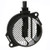 Delphi Mass Air Flow Sensor P/N:AF10548