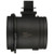 Delphi Mass Air Flow Sensor P/N:AF10548