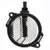 Delphi Mass Air Flow Sensor P/N:AF10548