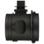 Delphi Mass Air Flow Sensor P/N:AF10548