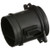 Delphi Mass Air Flow Sensor P/N:AF10548