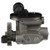 Delphi Diesel High Pressure Oil Pump P/N:EXHTP125