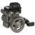 Delphi Diesel High Pressure Oil Pump P/N:EXHTP125