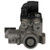 Delphi Diesel High Pressure Oil Pump P/N:EXHTP125