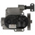 Delphi Diesel High Pressure Oil Pump P/N:EXHTP125