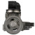 Delphi Diesel High Pressure Oil Pump P/N:EXHTP125