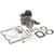 Delphi Diesel High Pressure Oil Pump P/N:EXHTP125