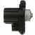 Delphi Diesel High Pressure Oil Pump P/N:EXHTP107
