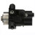Delphi Diesel High Pressure Oil Pump P/N:EXHTP107
