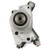 Delphi Diesel High Pressure Oil Pump P/N:EXHTP107