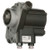 Delphi Diesel High Pressure Oil Pump P/N:EXHTP107