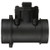Delphi Mass Air Flow Sensor P/N:AF10339