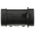 Delphi Mass Air Flow Sensor P/N:AF10339