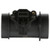 Delphi Mass Air Flow Sensor P/N:AF10339