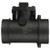 Delphi Mass Air Flow Sensor P/N:AF10339