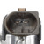 Delphi High Pressure Fuel Pump P/N:HM10148