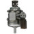 Delphi High Pressure Fuel Pump P/N:HM10148