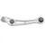 Delphi Control Arm P/N:TC3833