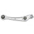 Delphi Control Arm P/N:TC3834