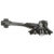 Delphi Control Arm and Ball Joint Assy P/N:TC6722