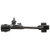 Delphi Control Arm and Ball Joint Assy P/N:TC6722