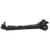 Delphi Control Arm and Ball Joint Assy P/N:TC6722