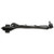 Delphi Control Arm and Ball Joint Assy P/N:TC6722
